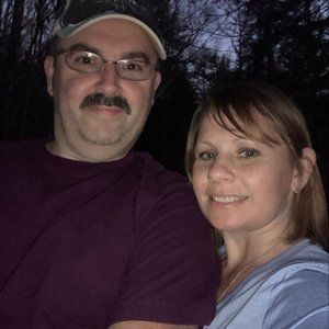 Meet your Posher, Connie